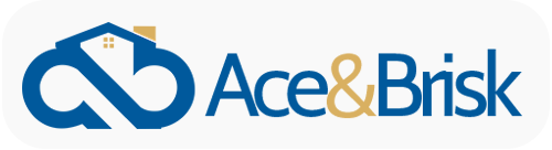 Ace&Brisk